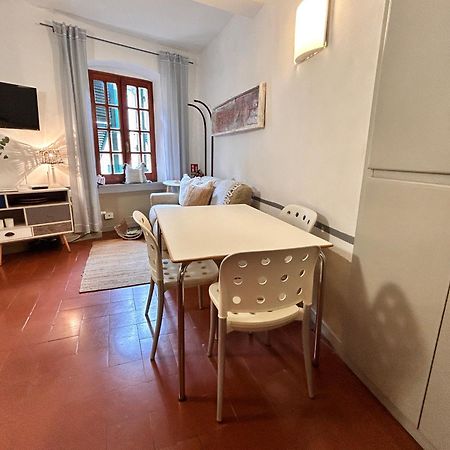 Compagnia Del Mare, Cinque Terre Full Apt X 2, Centro Storico,5 Minuti Dal Mare! Riomaggiore Exterior foto