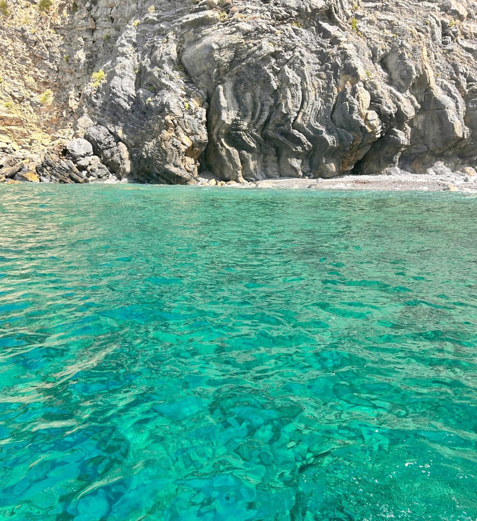 Compagnia Del Mare, Cinque Terre Full Apt X 2, Centro Storico,5 Minuti Dal Mare! Riomaggiore Exterior foto